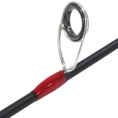 УДОЧКА "TEAM DUBNA" VIB SPECIAL #67M