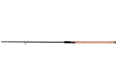 ФИДЕР "ВОЛЖАНКА" ОПТИМА EVO PRO 3.9 м. #120+