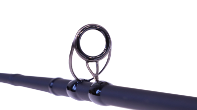 ФИДЕР "ВОЛЖАНКА" ОПТИМА EVO PRO 3.0 м. #25+