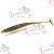 Виброхвост Keitech Easy Shiner 3" #440