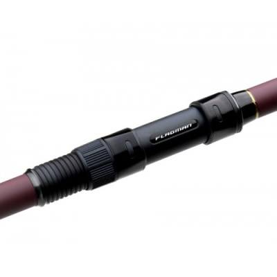 ФИДЕР "FLAGMAN" SQUADRON TELE 360 #180gr