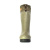 САПОГИ "EVA SHOES" КАБЛАН ПУ (шипованные)