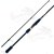 СПИННИНГ "HEARTY RISE" JIG FORSE #802MH