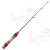 УДОЧКА "AKARA" ICE VIB 70 #MH