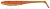 ВИБРОХВОСТ FRAPP HUSTLE MINNOW 4.5" #PAL08