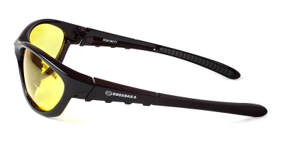 ОЧКИ "KOSADAKA" #SGTAC-10B
