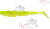 Приманка NARVAL Complex Shad 10 #004