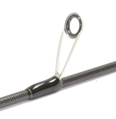 Спиннинг MajorCraft BENKEI 642UL #0.8-7g