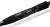 СПИННИНГ "NARVAL" ARGUMENT II 76HH #max 84g