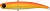 РАТТЛИН FRAPP WHIPHEAD 115 Slim #05