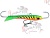 Балансир RAPALA SNR-6 GT