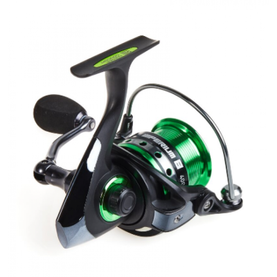 КАТУШКА FEEDDER CONCEPT IMPERIUM 8 5000FD