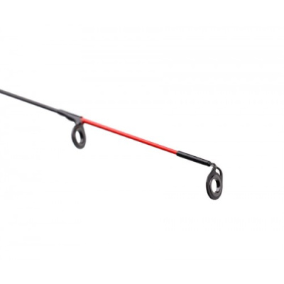 ФИДЕР "FLAGMAN" CAST MASTER 390 MEDIUM #80gr