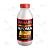 АРОМА КОМПЛЕКС "DUNAEV" 250ml БИСКВИТ