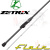 Спиннинг ZETRIX Flair 802ML-T #1.5-14g