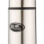 ТЕРМОС TONAR HS.TM-017 #0.75L ТЕРМОС TONAR HS.TM-017 #0.75L