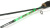 Спиннинг COLORFUL DRGON 3.6 #30-60g Спиннинг COLORFUL DRGON 3.6 #30-60g