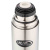 ТЕРМОС TONAR HS.TM-017 #0.75L ТЕРМОС TONAR HS.TM-017 #0.75L