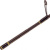 СПИННИНГ "KOSADAKA" MARWEL 213L #1.5-11g