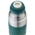 ТЕРМОС TONAR HS.TM-041 #1.4L