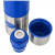 ТЕРМОС TONAR HS.TM-010 #1.0L ТЕРМОС TONAR HS.TM-010 #1.0L