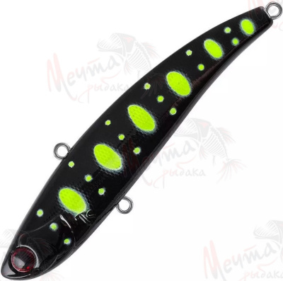 ВИБ FA RELAX VAGNER VIB 100 #C06