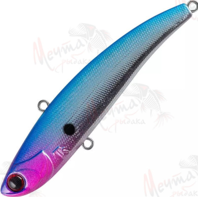 ВИБ FA RELAX VAGNER VIB 100 #N01