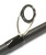 Спиннинг Graphiteleader VIVO EX 762ML #4-18g Спиннинг Graphiteleader VIVO EX 762ML #4-18g