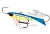 Балансир RAPALA SNR-8 UVCB