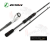 Спиннинг ZETRIX Exilon 802H #15-50g
