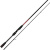 СПИННИНГ "ZEMEX" EXRTA ROCKFISH S-732UL #0.5-5g