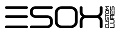 ESOX